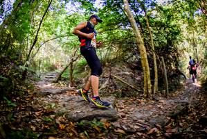 BIB: 
                            <button type="button" onclick="openModal(7048266)" class="btn btn-primary btn-sm float-right btn-popup" data-toggle="modal" data-target=".modal-high-quality">
                        <i class="fas fa-shopping-cart"></i> Add to Cart
                    </button>
                                            <button type="button" onclick="isThisMe(7048266, true)" class="btn btn-success btn-sm float-right btn-popup btn-isme hidden" data-toggle="tooltip" data-placement="bottom" title="นี่คือรูปของคุณใช่ไหม คลิกที่นี่เพื่อเอาเข้าอัลบั้ม">
                        <i class="fas fa-plus"></i> Add to album
                    </button>
                    <button type="button" onclick="isThisMe(7048266, false)" class="btn btn-warning btn-sm float-right btn-popup btn-isnotme hidden">
                        <i class="fas fa-ban"></i> Remove from album
                    </button>